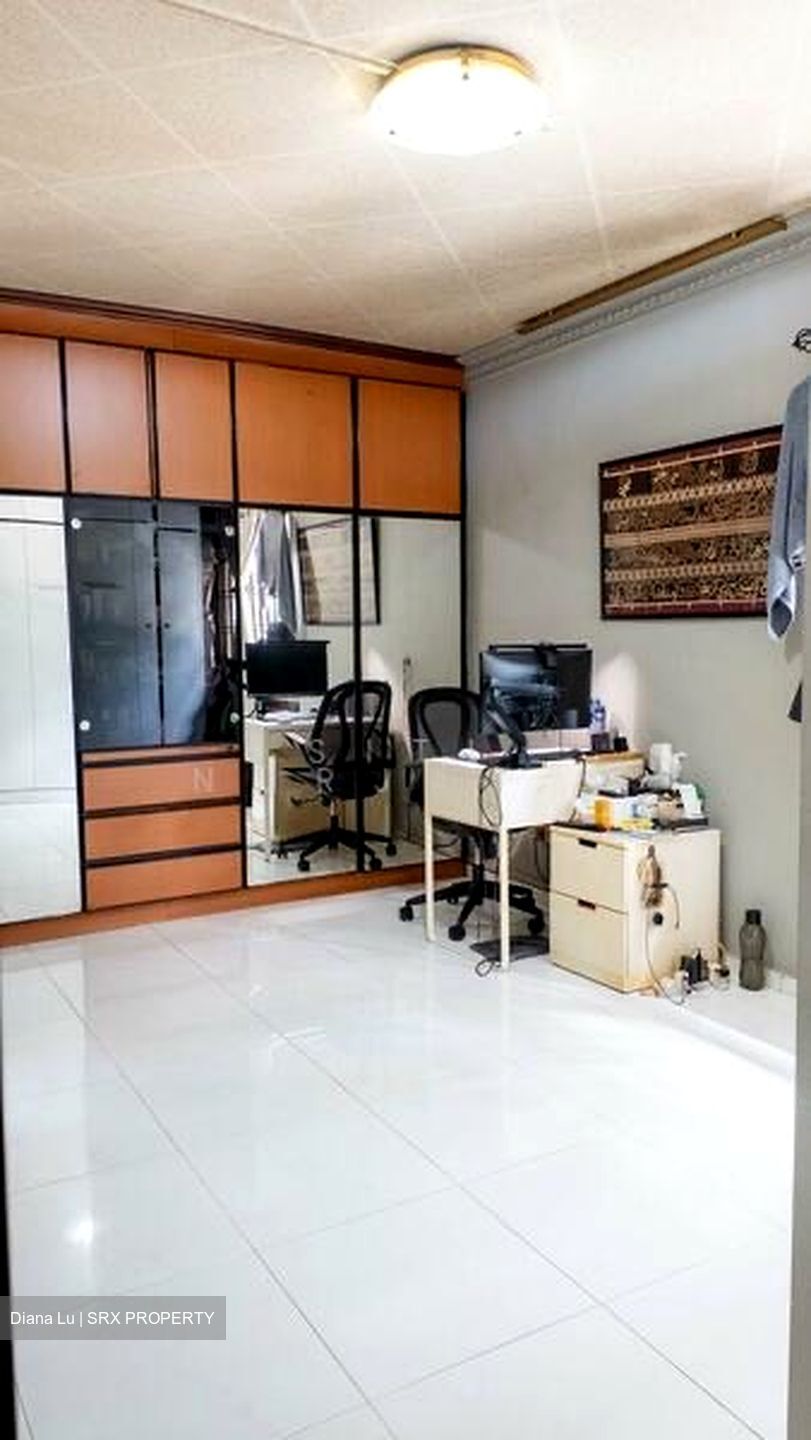 Blk 253 Ang Mo Kio Street 21 (Ang Mo Kio), HDB 5 Rooms #548473221